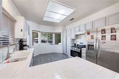 1814 Rosemont, San Jacinto, CA 92583 - Photo 9