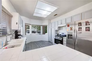 1814 Rosemont, San Jacinto, CA 92583 - Photo 9