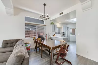 1814 Rosemont, San Jacinto, CA 92583 - Photo 5