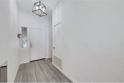 1814 Rosemont, San Jacinto, CA 92583 - Photo 13