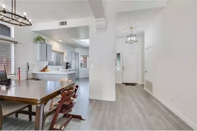 1814 Rosemont, San Jacinto, CA 92583 - Photo 7