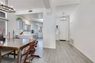 1814 Rosemont, San Jacinto, CA 92583 - Photo 7