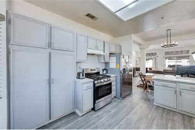 1814 Rosemont, San Jacinto, CA 92583 - Photo 11