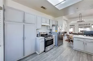 1814 Rosemont, San Jacinto, CA 92583 - Photo 11