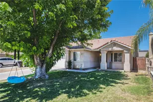 1814 Rosemont, San Jacinto, CA 92583 - Photo 1