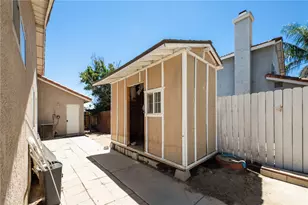 1814 Rosemont, San Jacinto, CA 92583 - Photo 27