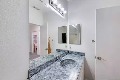 1814 Rosemont, San Jacinto, CA 92583 - Photo 17