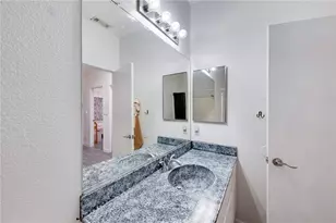1814 Rosemont, San Jacinto, CA 92583 - Photo 17