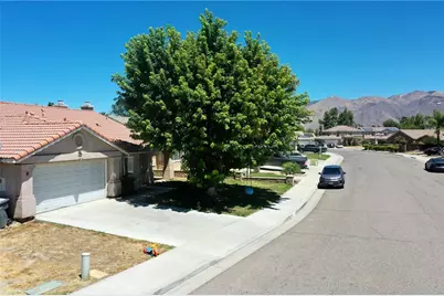 1814 Rosemont, San Jacinto, CA 92583 - Photo 33