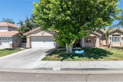 1814 Rosemont, San Jacinto, CA 92583 - Photo 3