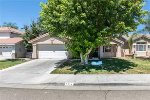 1814 Rosemont, San Jacinto, CA 92583 - Photo 3