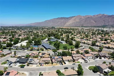 1814 Rosemont, San Jacinto, CA 92583 - Photo 29