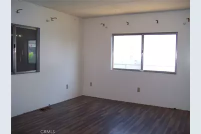 601 N Kirby #474, Hemet, CA 92545 - Photo 9