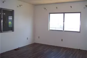 601 N Kirby, Hemet, CA 92545 - Photo 9