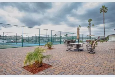601 N Kirby #474, Hemet, CA 92545 - Photo 21
