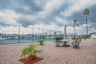 601 N Kirby, Hemet, CA 92545 - Photo 21