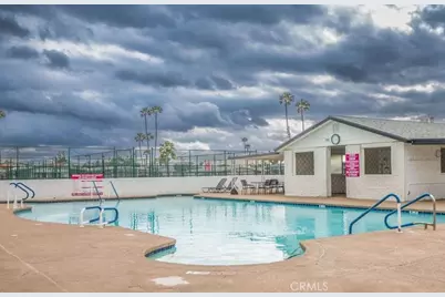601 N Kirby #474, Hemet, CA 92545 - Photo 19