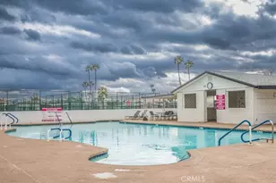 601 N Kirby, Hemet, CA 92545 - Photo 19