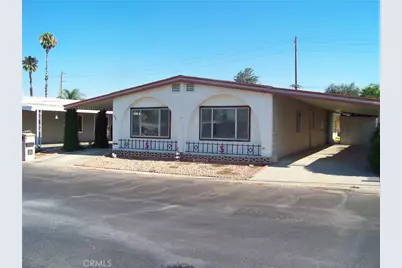 601 N Kirby #474, Hemet, CA 92545 - Photo 3