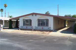 601 N Kirby, Hemet, CA 92545 - Photo 3