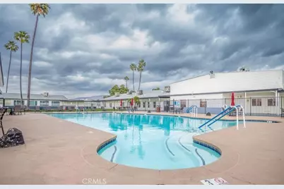 601 N Kirby #474, Hemet, CA 92545 - Photo 23