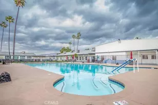 601 N Kirby, Hemet, CA 92545 - Photo 23