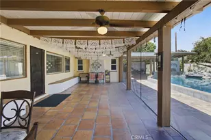 3151 Pepper Tree, San Bernardino, CA 92404 - Photo 65