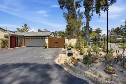 3151 Pepper Tree, San Bernardino, CA 92404 - Photo 61