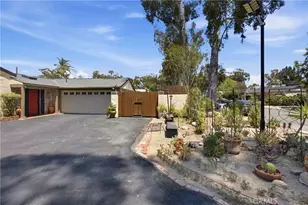 3151 Pepper Tree, San Bernardino, CA 92404 - Photo 61