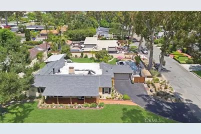 3151 Pepper Tree, San Bernardino, CA 92404 - Photo 51