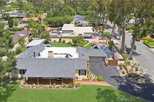 3151 Pepper Tree, San Bernardino, CA 92404 - Photo 51