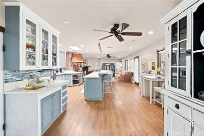 3151 Pepper Tree, San Bernardino, CA 92404 - Photo 41
