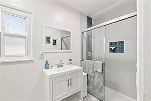 3151 Pepper Tree, San Bernardino, CA 92404 - Photo 47