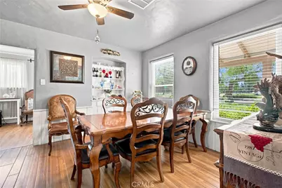 3151 Pepper Tree, San Bernardino, CA 92404 - Photo 25