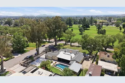 3151 Pepper Tree, San Bernardino, CA 92404 - Photo 17