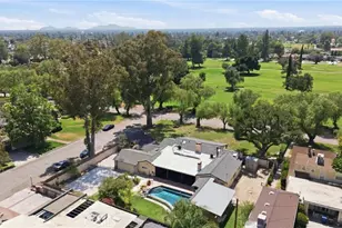 3151 Pepper Tree, San Bernardino, CA 92404 - Photo 17