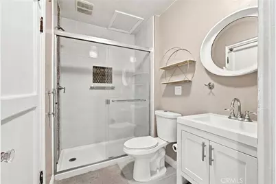 3151 Pepper Tree, San Bernardino, CA 92404 - Photo 29