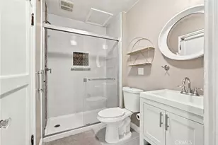3151 Pepper Tree, San Bernardino, CA 92404 - Photo 29