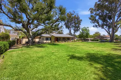 3151 Pepper Tree, San Bernardino, CA 92404 - Photo 57