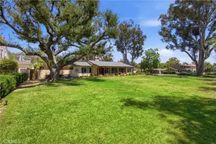3151 Pepper Tree, San Bernardino, CA 92404 - Photo 57