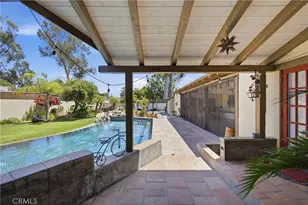 3151 Pepper Tree, San Bernardino, CA 92404 - Photo 69
