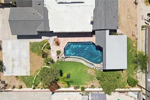 3151 Pepper Tree, San Bernardino, CA 92404 - Photo 15