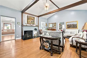 3151 Pepper Tree, San Bernardino, CA 92404 - Photo 23
