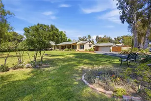 3151 Pepper Tree, San Bernardino, CA 92404 - Photo 55