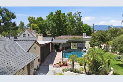 3151 Pepper Tree, San Bernardino, CA 92404 - Photo 11
