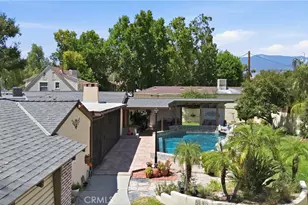 3151 Pepper Tree, San Bernardino, CA 92404 - Photo 11