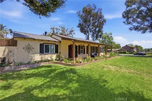 3151 Pepper Tree, San Bernardino, CA 92404 - Photo 59