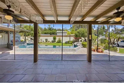 3151 Pepper Tree, San Bernardino, CA 92404 - Photo 67
