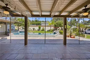 3151 Pepper Tree, San Bernardino, CA 92404 - Photo 67