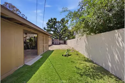 3151 Pepper Tree, San Bernardino, CA 92404 - Photo 71